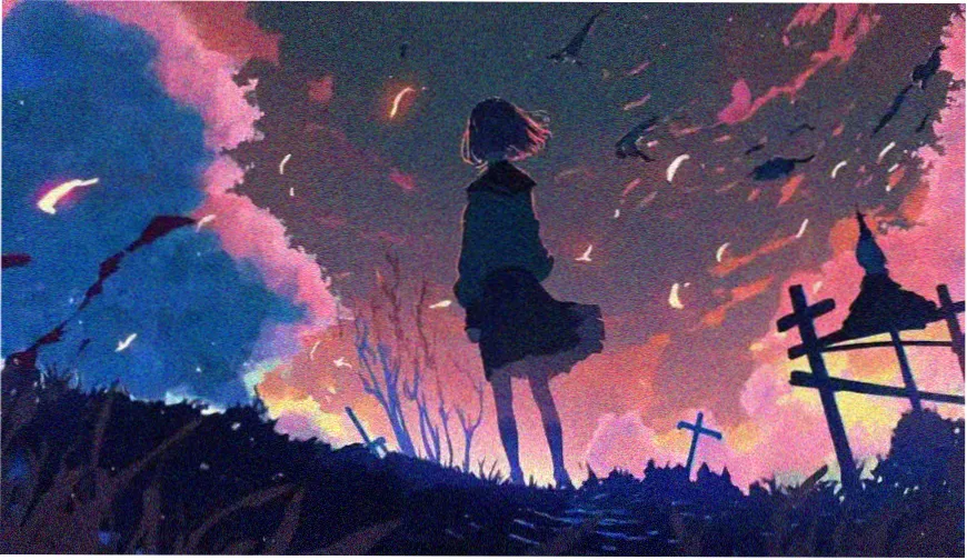 死亡笔记